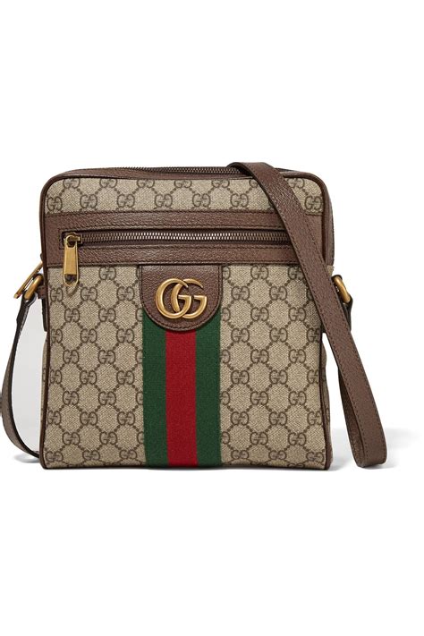 gucci small over the shoulder bag|cheapest gucci shoulder bag.